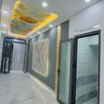 Bán nhà mới Đoàn Văn Bơ, Quận 4, 46m², 2PN - 3,1 tỷ - Ảnh thu nhỏ 5