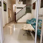 Bán nhà hẻm ô tô 77m2 đường Lê Đức Thọ, Gò Vấp, giá nhỉnh 5,5 tỷ - Ảnh thu nhỏ 4