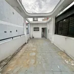 Bán nhà Nguyễn Thiện Thuật Q.3, 50m2, 4 tầng, 4PN, 13 tỷ - Ảnh thu nhỏ 5