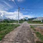 Bán đất thổ cư 100m² đường Phạm Thị Ngư, Thủ Đức - Ảnh thu nhỏ 2