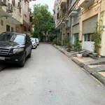 Bán nhà phố 66m2 4 tầng Văn Cao, Tân Bình, 5 tỷ - Ảnh thu nhỏ 1