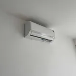 Cho thuê căn hộ Nera Garden View 2PN, 66m² tại Tố Hữu - Ảnh thu nhỏ 1