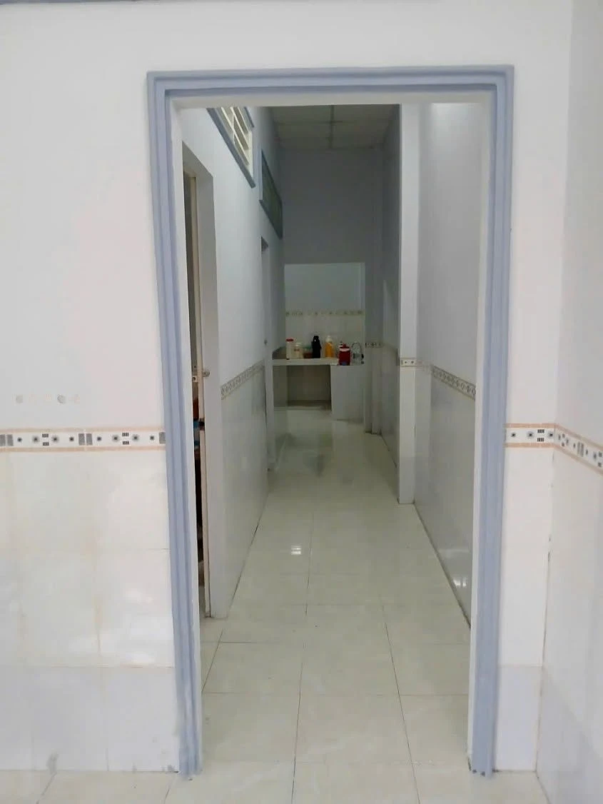Cho thuê nhà nguyên căn 2 PN, 95m² tại Rạch Giá, 4.2 triệu/tháng - Ảnh thu nhỏ 5