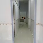 Cho thuê nhà nguyên căn 2 PN, 95m² tại Rạch Giá, 4.2 triệu/tháng - Ảnh thu nhỏ 5