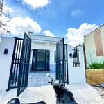 Bán nhà cấp 4 100m² 799 triệu Trảng Cát - Ảnh thu nhỏ 5