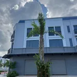Bán nhà phố 195m² 2 mặt tiền Điện Biên Phủ, giá 1 tỷ - Ảnh thu nhỏ 1