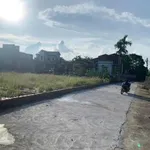 Bán đất Quán Trạch 72m² giá 2 tỷ Hưng Yên - Ảnh thu nhỏ 3