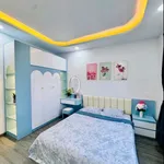 Cho thuê căn hộ 2 phòng 70m2, 11 triệu/tháng ở Nha Trang - Ảnh thu nhỏ 3
