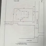 Bán nhà mới 177m² thổ cư gần Nguyễn Hội, Lê Duẩn, Quận 1 - Ảnh thu nhỏ 1