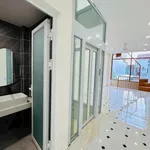 Bán nhà mặt tiền 4 tầng thang máy 68m2 Thảo Điền Quận 2 - Ảnh thu nhỏ 3