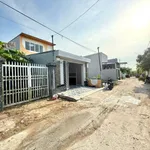 Bán nhà mới 3 PN Rạch Giá An Giang 1 tỷ 790 triệu - Ảnh thu nhỏ 1
