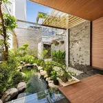 Bán nhà 3 tầng 105m², 4 phòng ngủ, Quận 12, 5 tỷ 850 - Ảnh thu nhỏ 2