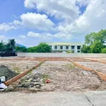 Bán đất 109m² Phước Hải 1 tỷ 450 - Ảnh thu nhỏ 5