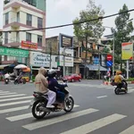 Bán đất góc 2 mặt thoáng 72m² ngang 6.4m Tâm Hiệp Đồng Nai - Ảnh thu nhỏ 1
