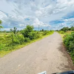 Bán lô đất 4.500 m2 tại Ea Nước, Đắk Lắk - Ảnh thu nhỏ 1