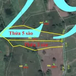 Bán 8 sào đất tại Ea Kar, tỉnh Đắk Lắk - Ảnh thu nhỏ 3