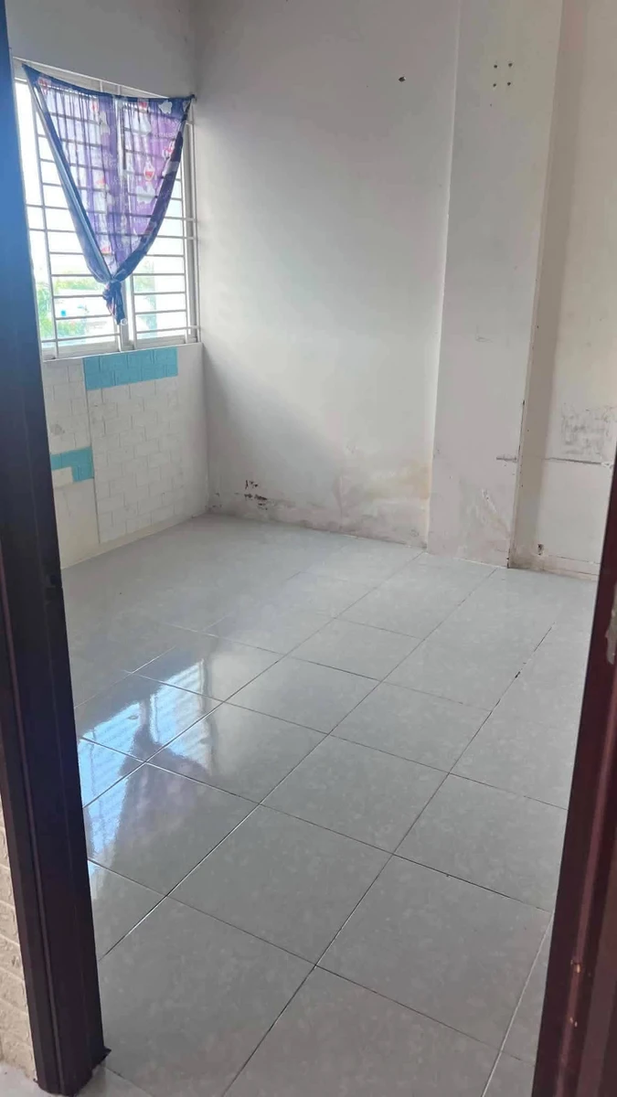 Cho thuê căn hộ 42m2 2PN tại 444 Ngô Quyền Rạch Giá An Giang - Ảnh thu nhỏ 2