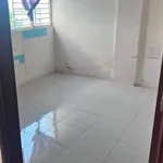 Cho thuê căn hộ 42m2 2PN tại 444 Ngô Quyền Rạch Giá An Giang - Ảnh thu nhỏ 2