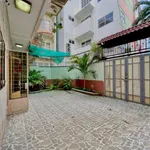 Bán nhà sân vườn 131m² 4PN Phú Nhuận - Ảnh thu nhỏ 2