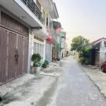 Bán nhà 67,5m² mặt tiền 5m Hưng Đông 1,9 tỷ - Ảnh thu nhỏ 2