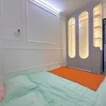 Bán nhà mặt tiền 4 tầng 20m² 3PN Huỳnh Tấn Phát, Quận 7 - Ảnh thu nhỏ 3