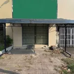 Cho thuê mặt bằng mặt tiền Trần Quang Khải Rạch Giá 7 triệu/tháng - Ảnh thu nhỏ 2