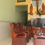 Bán nhà cấp 4 80m² gần Siêu thị Gỗ Tây, Biên Hòa - Ảnh thu nhỏ 4