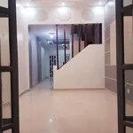 Bán nhà 2 tầng 70m² hẻm xe hơi Huỳnh Tấn Phát, Nhà Bè, giá 6,2 tỷ - Ảnh thu nhỏ 3