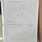 Bán lô đất 45m2 mặt ngõ Điện Biên Phủ, Hải Dương, 2 tỷ - Ảnh thu nhỏ 2