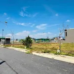 Bán đất nền 72m² Thạnh Mỹ Đơn Dương Lâm Đồng giá 499 triệu - Ảnh thu nhỏ 1
