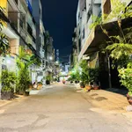 Bán nhà hẻm xe hơi Thành Thái Q10, 51m², 5PN, 12 tỷ - Ảnh thu nhỏ 4