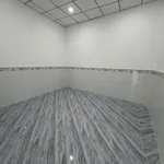 Bán nhà mới 87.7m2, 2 PN, hẻm Nguyễn Thoại Hầu, Rạch Giá - Ảnh thu nhỏ 4