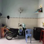 Bán nhà Bà Rịa 2 tỷ 400, 6x13,9m, 2 phòng ngủ, ô tô tới cửa - Ảnh thu nhỏ 3