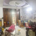 Bán nhà 1 trệt 1 lầu 3PN Phường Tám Hiệp 75m2 3,5 tỷ - Ảnh thu nhỏ 3