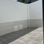 Nhà trệt lầu hoàn công 3 phòng ngủ gần Bệnh Viện Số 10, Đại học Võ Trường Toản, Thạnh Xuân, Cần Thơ - Ảnh thu nhỏ 38