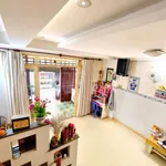 Bán nhà 2 tầng 2PN mặt tiền Nguyễn Sơn Tân Phú, 5 tỷ - Ảnh thu nhỏ 4