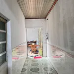 Bán nhà 97m2 P. Tân Hoà gần trường học, 3,4 tỷ - Ảnh thu nhỏ 5