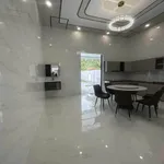 Bán nhà mặt tiền 300m² Xã Hữu Định, Bến Tre - 3,3 tỷ - Ảnh thu nhỏ 3