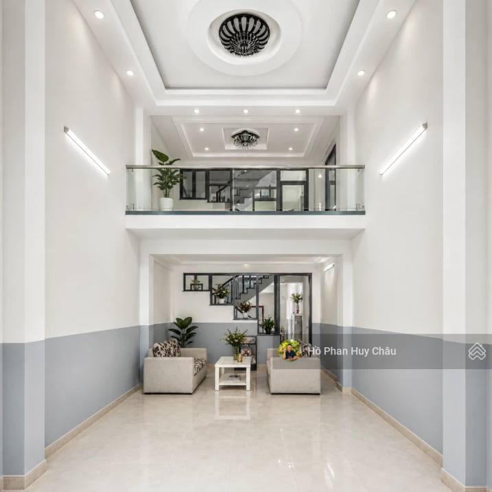 Nhà mặt tiền VIP bậc nhất Gia Lai kinh doanh đa ngành tiềm năng khai thác khách sạn - Ảnh 1