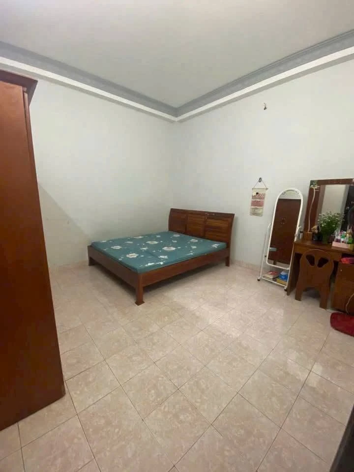 Cho thuê nhà nguyên căn 3PN tại Phan Huy Ích, Gò Vấp, 12tr/tháng - Ảnh thu nhỏ 5