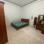 Cho thuê nhà nguyên căn 3PN tại Phan Huy Ích, Gò Vấp, 12tr/tháng - Ảnh thu nhỏ 5