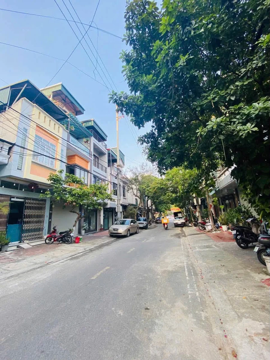 Bán nhà cấp 4 2PN 80m2 Triệu Quang Phục Cần Giờ - Ảnh thu nhỏ 5