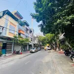 Bán nhà cấp 4 2PN 80m2 Triệu Quang Phục Cần Giờ - Ảnh thu nhỏ 5