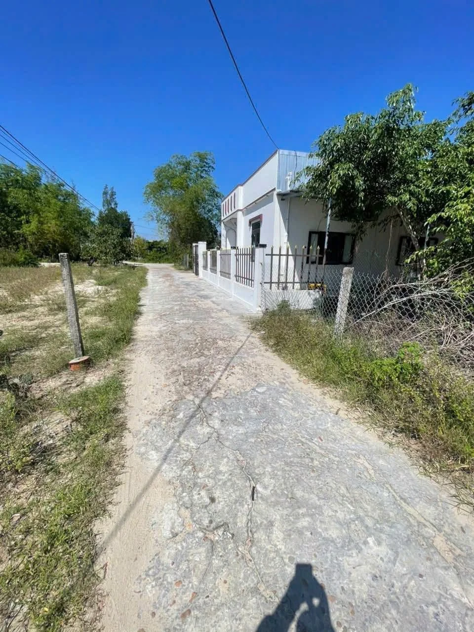 Bán đất Lệ Sơn Duy Nghĩa 300m² giá 1 tỷ - Ảnh 1
