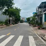 Bán 2 lô đất 200m² khu TĐC Thanh Trường cũ 3,5 tỷ - Ảnh thu nhỏ 3