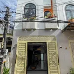 Bán nhà 1 trệt 1 lầu 112m² Cần Thơ - Ảnh thu nhỏ 1