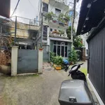 Bán nhà trệt lầu hẻm Phan Xích Long, 50m², 3PN, giá 6,9 tỷ, Phú Nhuận - Ảnh thu nhỏ 2