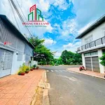 Bán lô đất 150m² mặt tiền Phan Bội Châu, Buôn Ma Thuột - Ảnh thu nhỏ 3