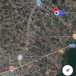 Bán nhà xưởng mặt tiền Quốc Lộ 55, 2513m2, Bà Rịa - Vũng Tàu - Ảnh thu nhỏ 2