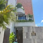 Bán nhà mặt tiền 3 phòng ngủ 89.5m² Dương Tôn Hải, Đà Nẵng - Ảnh thu nhỏ 3